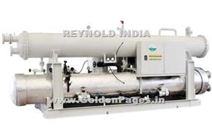 > </div>
<div class=